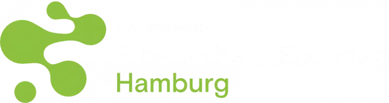 eehh-erneuerbare-energien-cluster-hamburg-logo