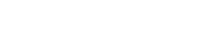 frequentum-partner-logo
