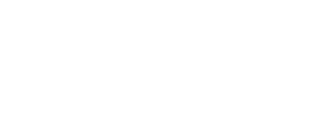 isi-mc-partner-logo