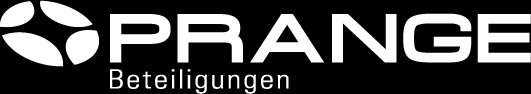 prange-beteiligungen-logo
