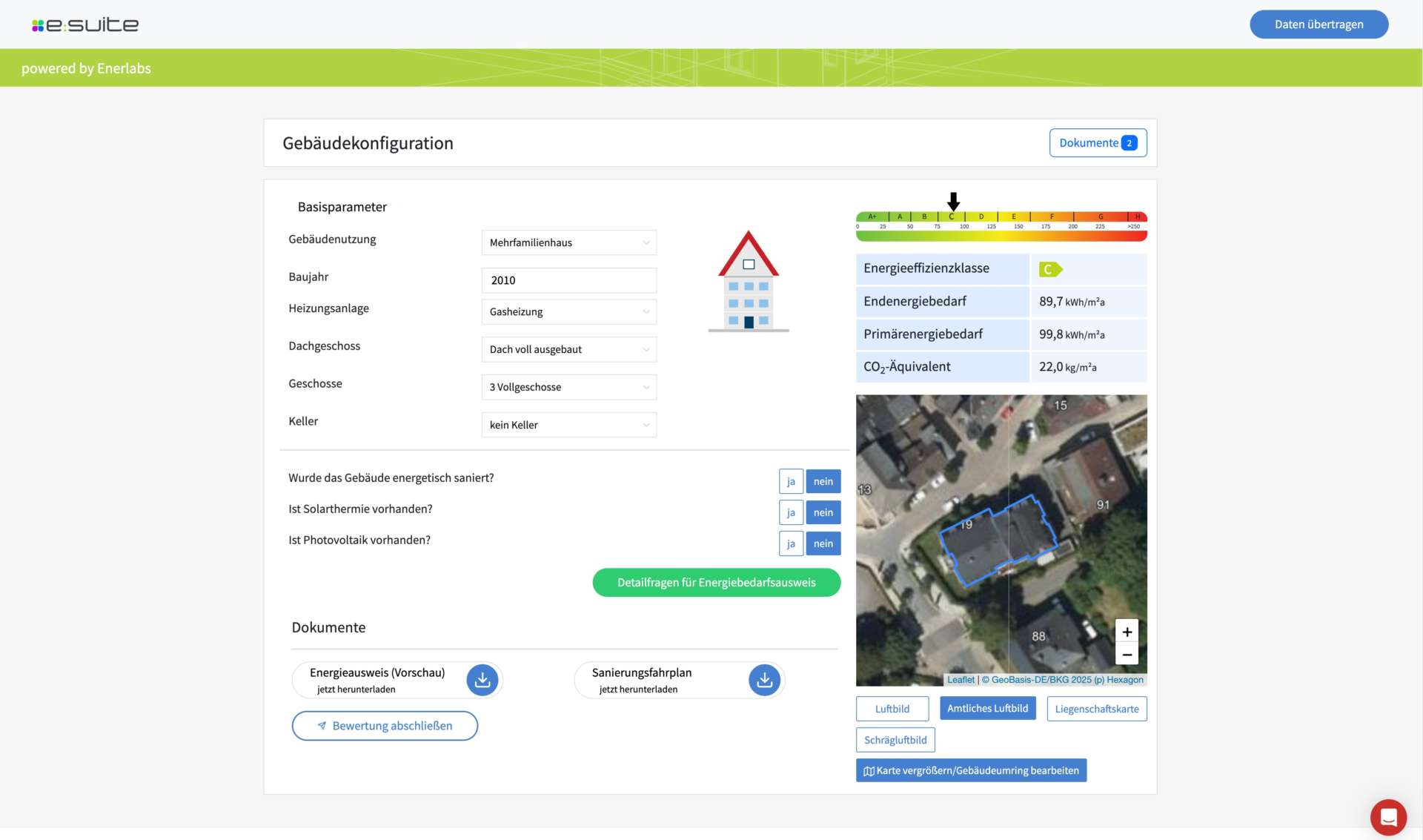 esuite-energiebedarfsausweis-sanierungsfahrplan