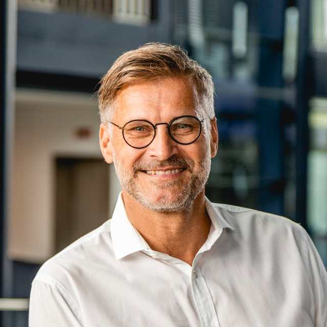 bert-von-garrel-geschaeftsfuehrer-enerlabs