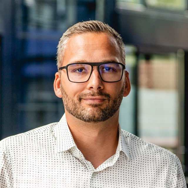 christian-schmidt-prokurist-enerlabs