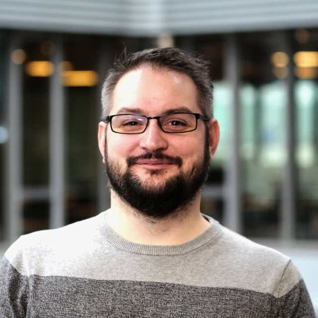 daniel-kuebler-leiter-technik-enerlabs