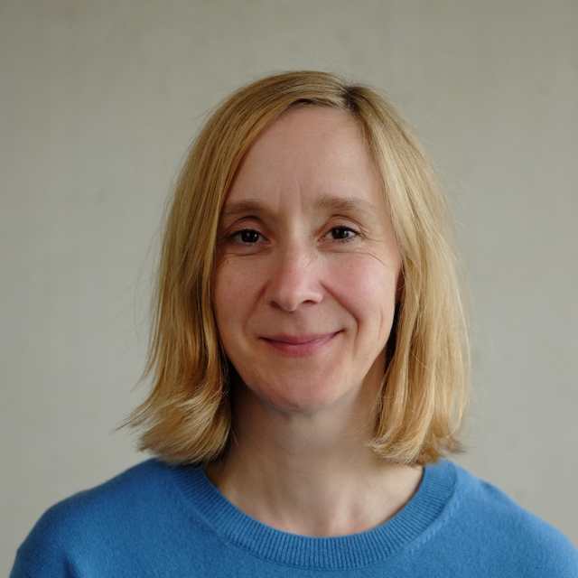 juliane-berek-data-science-enerlabs