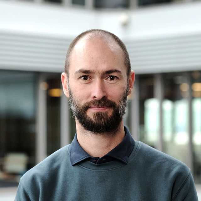 dr-matthias-bittner-leiter-produkte-enerlabs