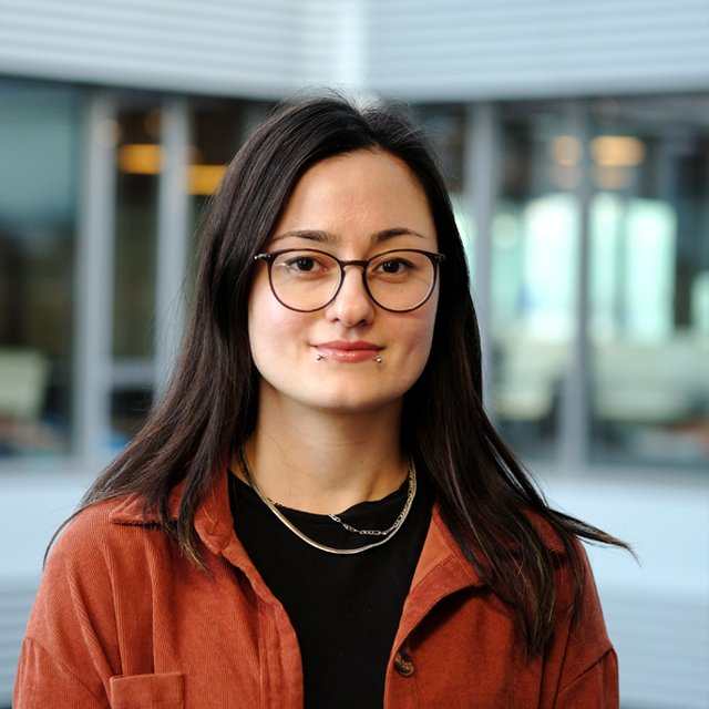 merve-tas-bangert-ki-enerlabs
