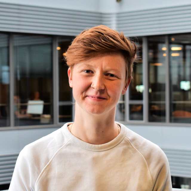 lynn-paetzold-data-science-enerlabs