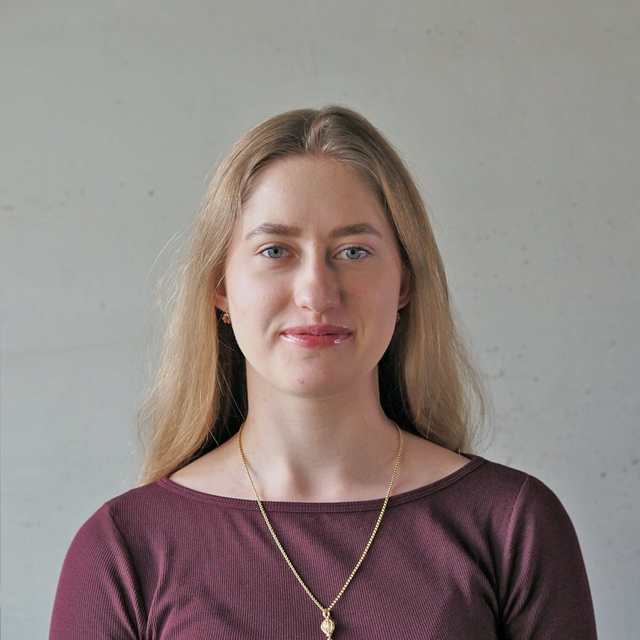 alona-predkova-data-science-enerlabs